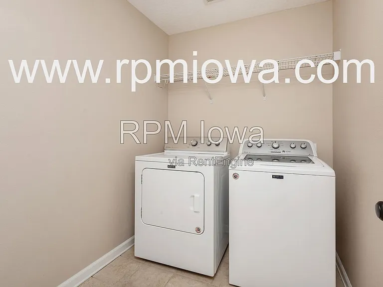 3108 NW 19th St — Photo 17