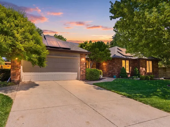 3907 E Eastmoor Street, Springfield, MO 65809