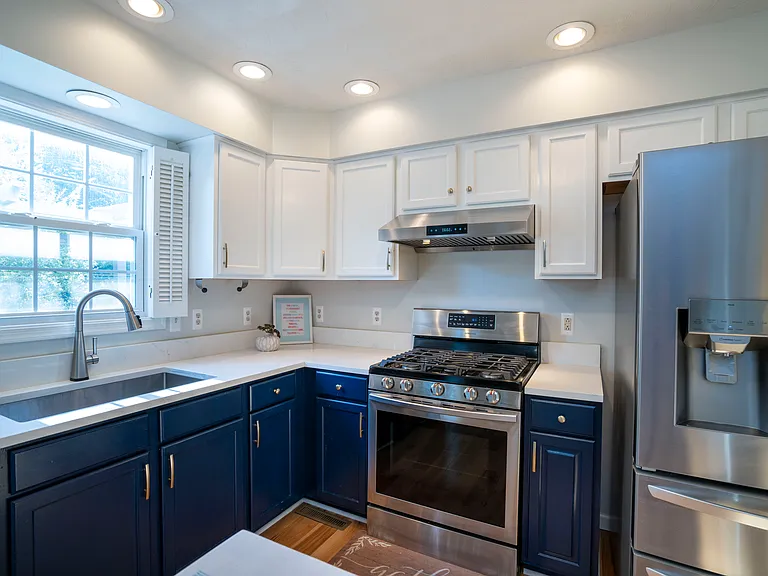 2184 Autumnwood Dr — Photo 13