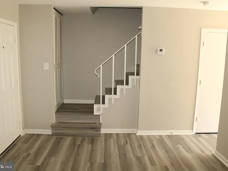731 Denton Cir — Photo 3