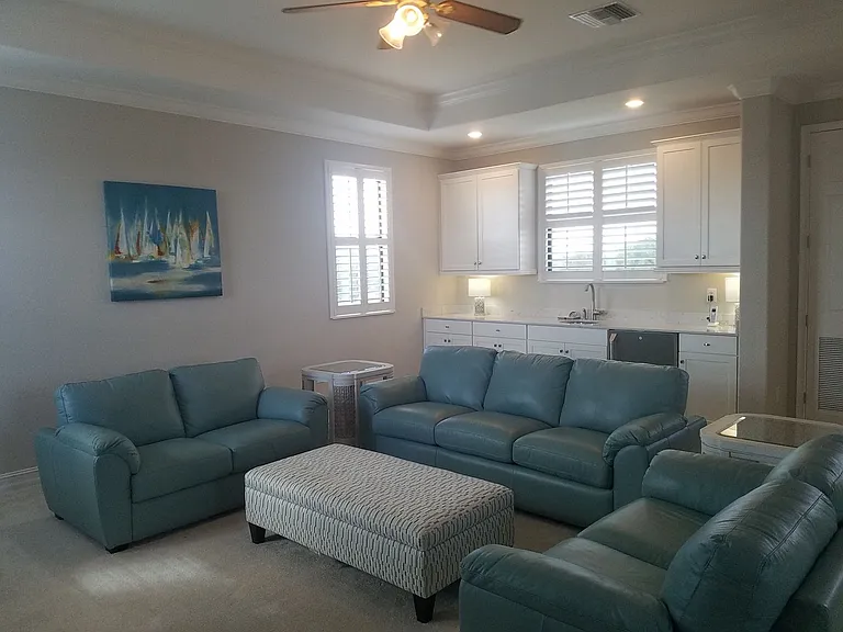 10908 Bullrush Dr — Photo 55