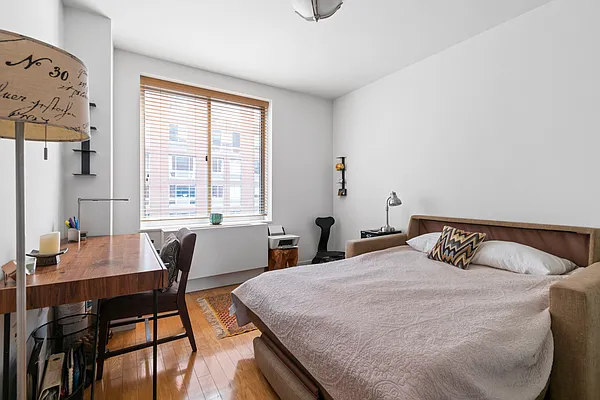 Rented by Douglas Elliman | media 10