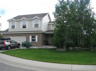 3846 Bristol Ct, Loveland, CO 80538