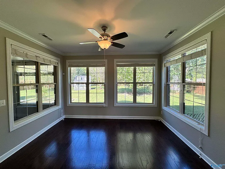 155 Sougahatchee Dr — Photo 16