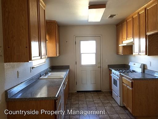 1st image of 7586 W Paige Dr