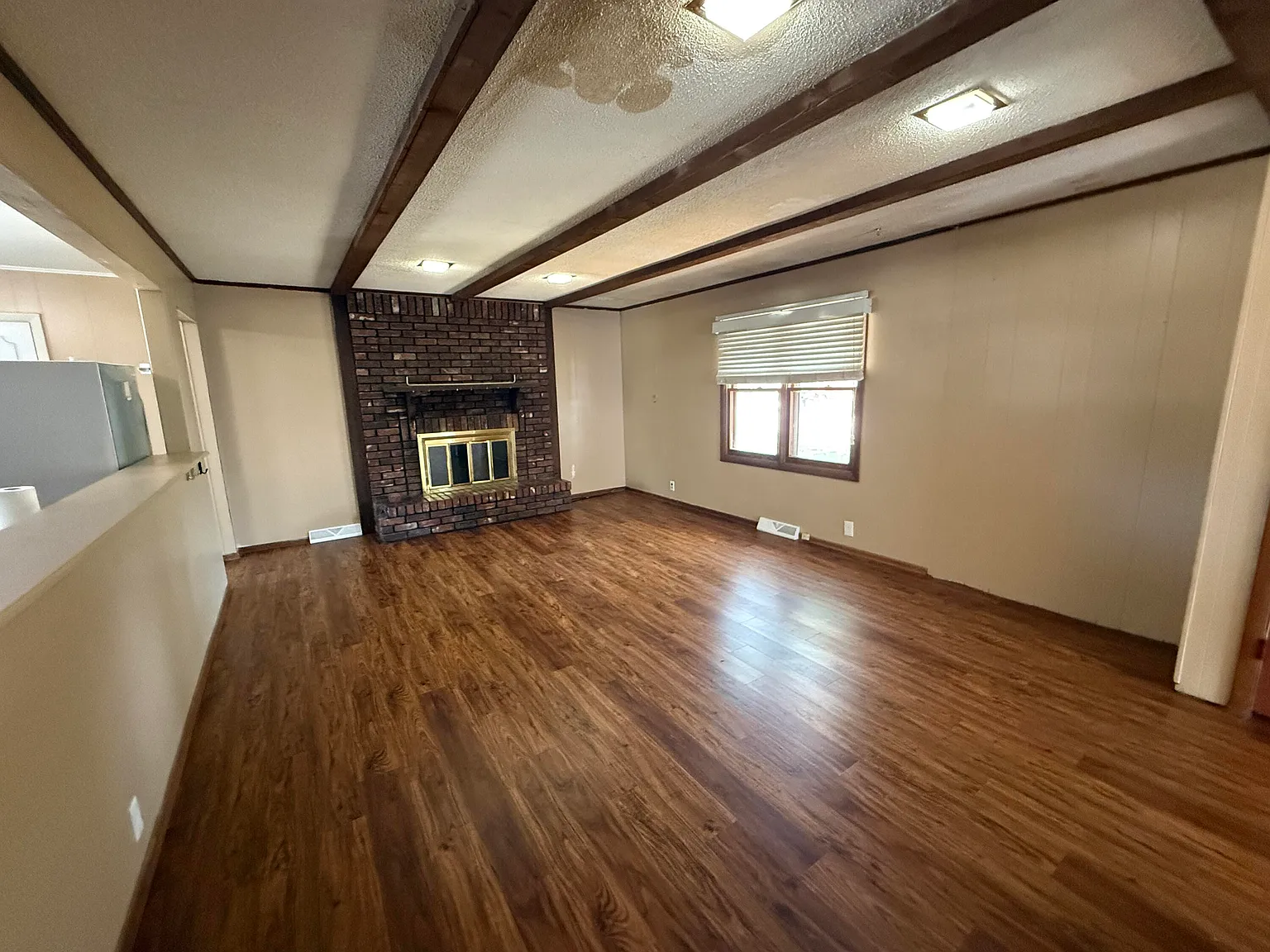 3 bed, 1678 sqft, $1,100 — Photo 3