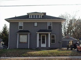1063 Marigold Ave, East Lansing, MI 48823