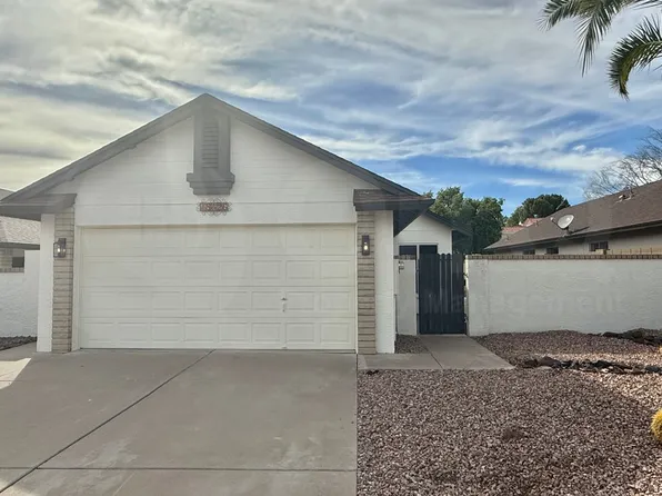 18426 N 19th St, Phoenix, AZ 85022