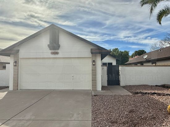 18426 N 19th St, Phoenix, AZ 85022