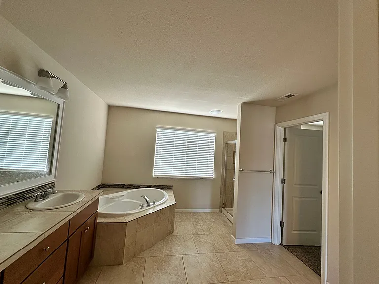 2687 Beehollow Ln NW — Photo 13