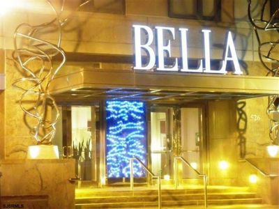 526 Pacific Ave APT Th7, Atlantic City, NJ, 08401