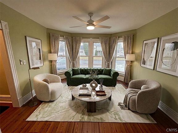 4th image of 603 W Thomas St