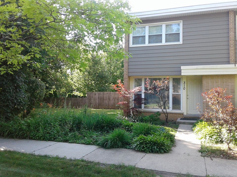 1st image of 310 Adams Ave