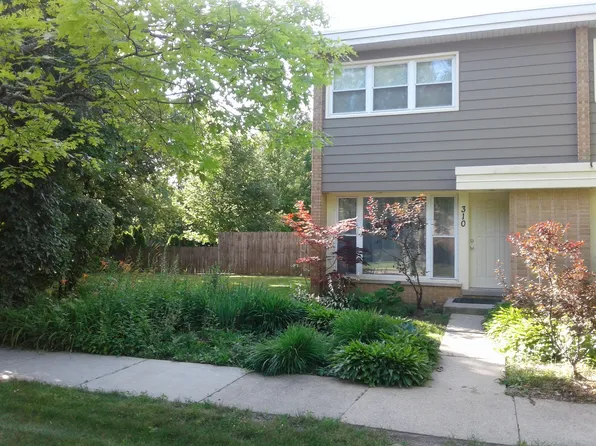 310 Adams Ave, Glencoe, IL 60022
