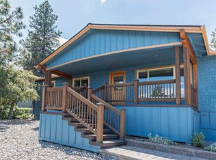 2249 NW 5th St, Bend, OR 97703