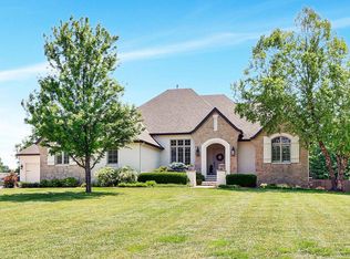 11 Crestway St, Wellington, KS 67152