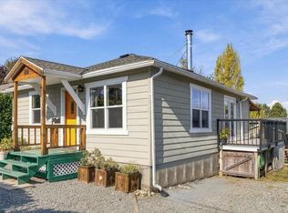 430 Drake St, Nanaimo, BC V9S 2S9