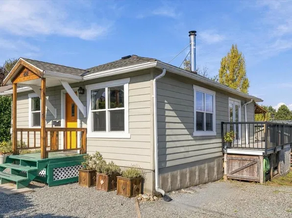 430 Drake St, Nanaimo, BC V9S 2S9