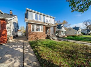 13712 West Ave, Cleveland, OH