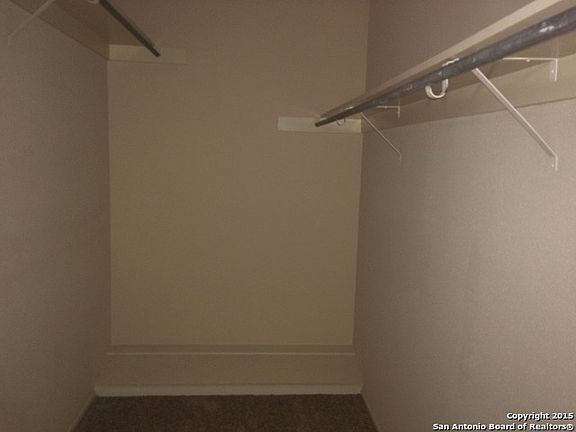 3rd image of 14510 Beewood Dr