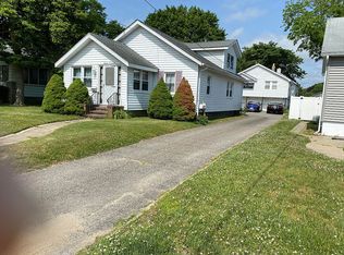 1117 Bay Ave, Point Pleasant Beach, NJ 08742