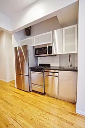 Rented by Best Apartments North Inc