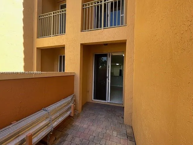 4907 Spinnaker Dr #4807 — Photo 26