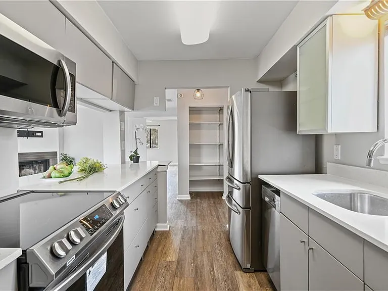 8 Finch Trl NE — Photo 21