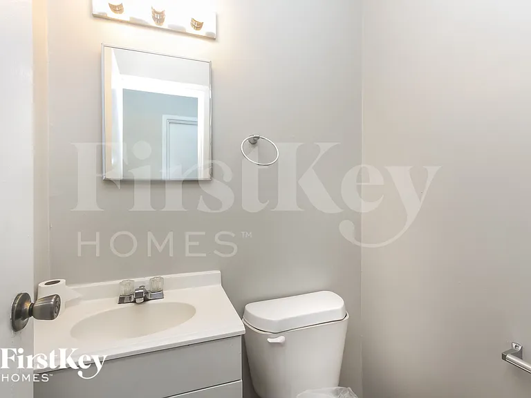 6714 Brookhaven Dr — Photo 13
