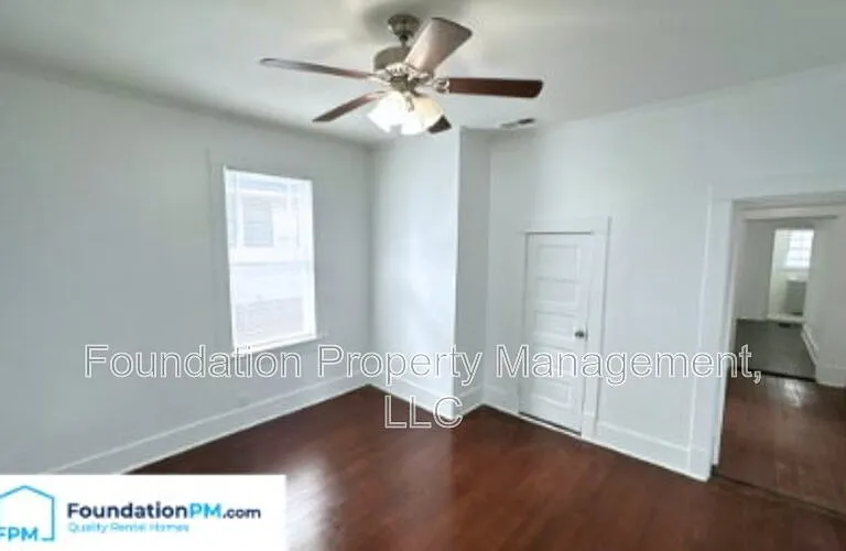 1492 Faxon Ave — Photo 16