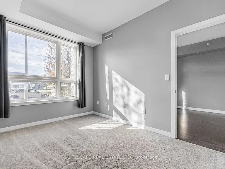 5020 Corporate Dr #113 — Photo 15