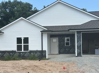 2134 Irish Hill Est, Green Bay, WI 54313