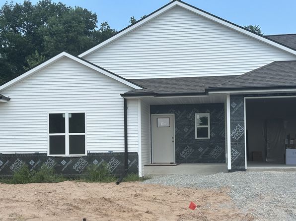 2134 Irish Hill Est