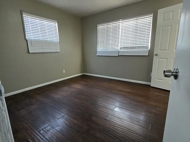 2200 Dune Dr — Photo 10