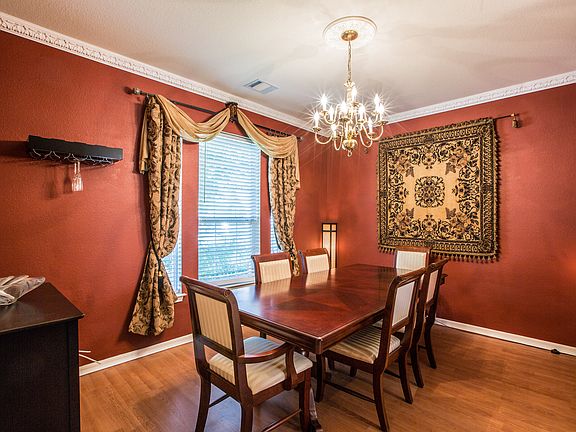 3rd image of 707 Stansted Manor Dr