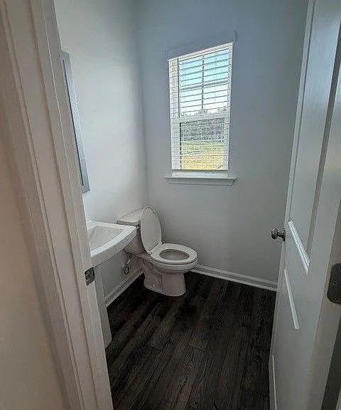 2829 Rosehall Way — Photo 9