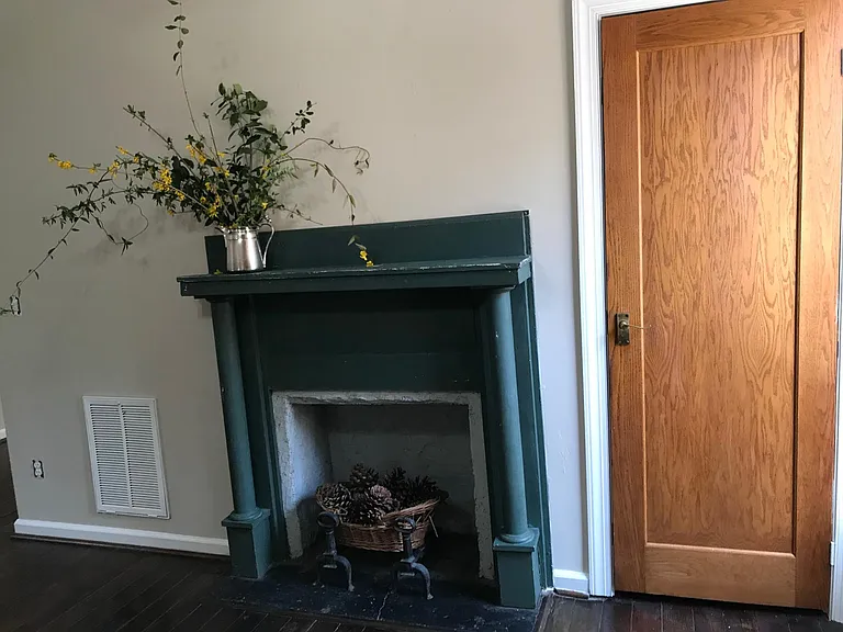 8 Castle St #HOUSE — Photo 9