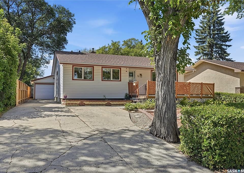 1st image of 35 Elmview ROAD
