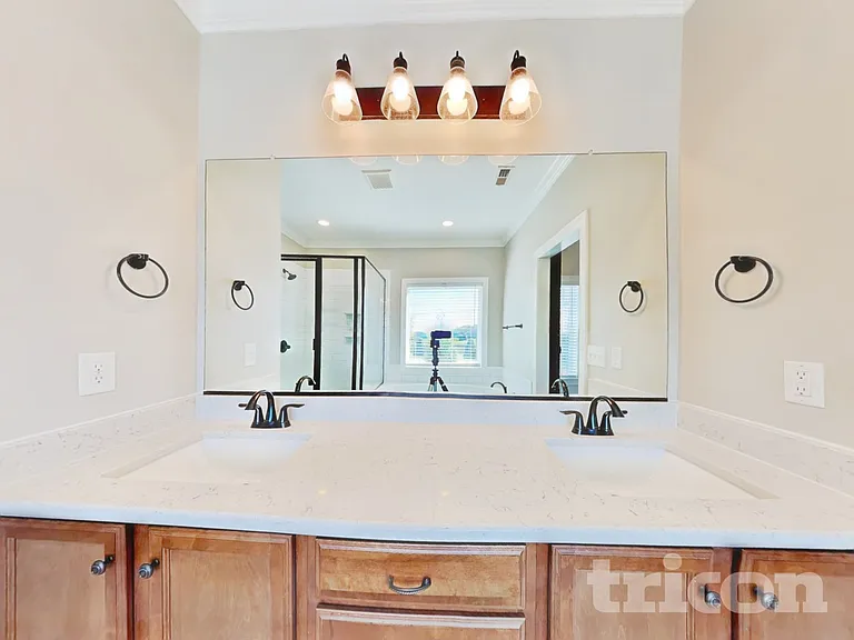2225 Bethel Church Rd — Photo 7