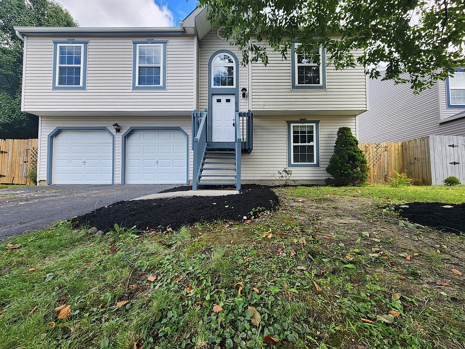 1st image of 2498 Hoose Dr
