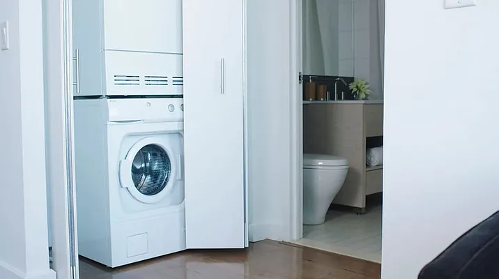 Rented by Dalan Rentals | media 31