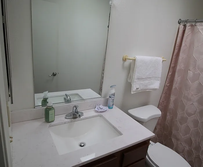 8838 E Arbor St — Photo 19