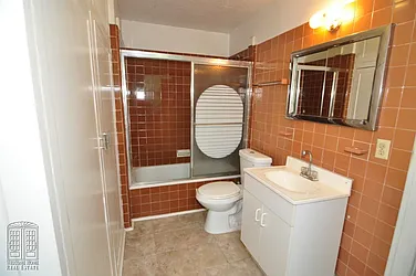 Rented by Welcome Home Real Estate