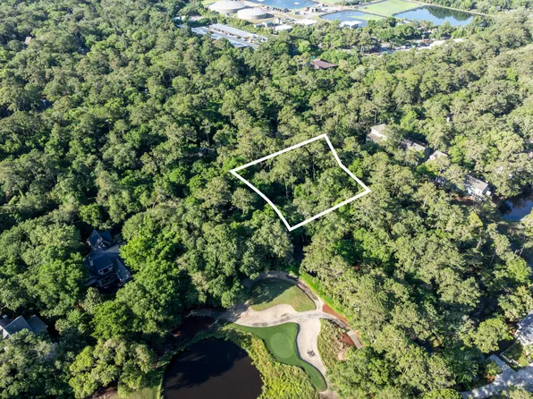 77 Salthouse Ln, Johns Island, SC 29455