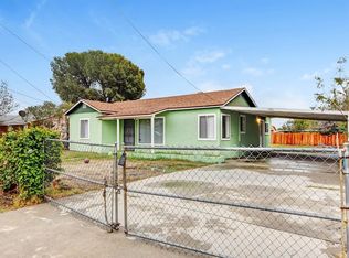 15007 Hibiscus St, Fontana, CA 92335