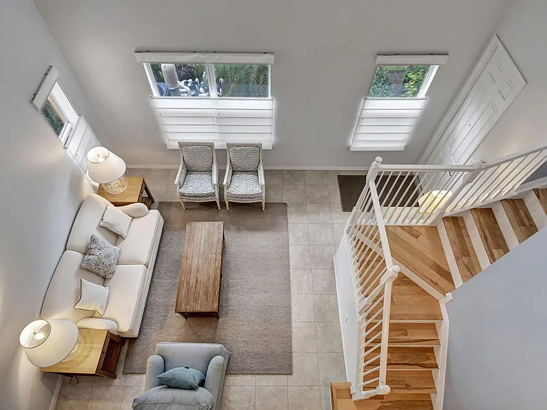 108 Parey Island Pl — Photo 49