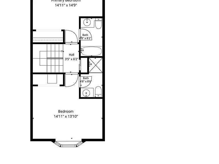 6815 Ravencrest Dr — Photo 36