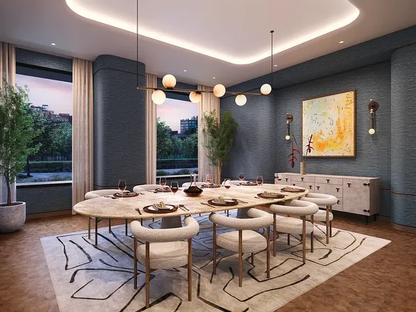 480 Kent Avenue image 15 of 21