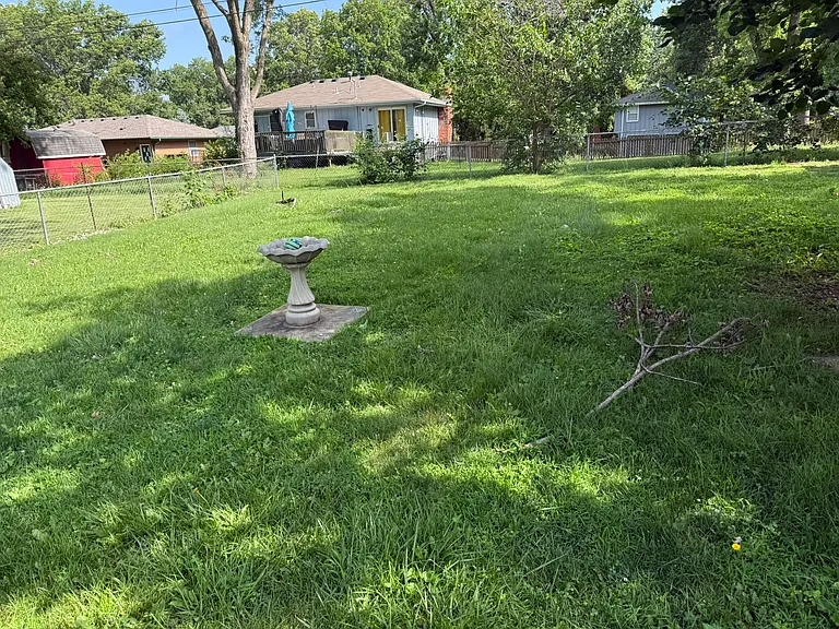 SW Lea Dr — Photo 19