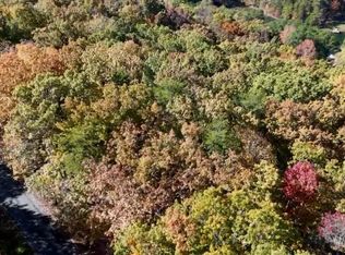 207 Laurel Mountain Rd, Madisonville, TN 37354